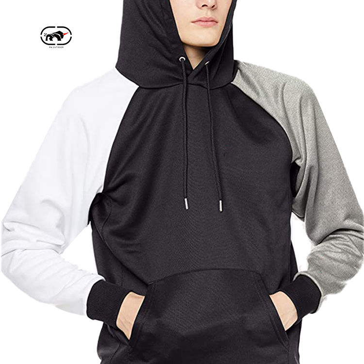 Supplier Of Professional Design Hoodies