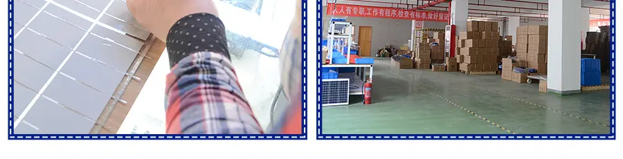 All in one solar street light with battery outdoor using solar street light-