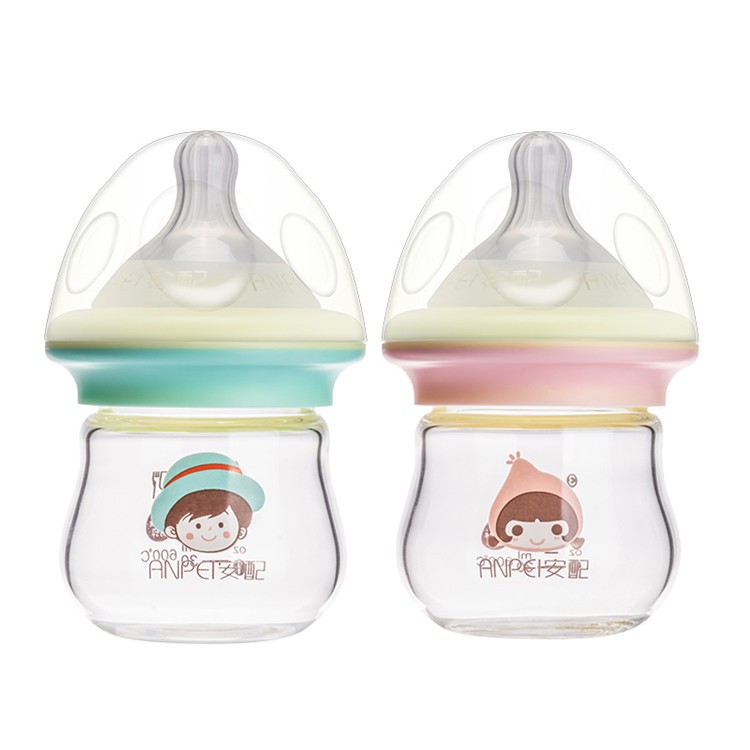 wholesale baby bottles