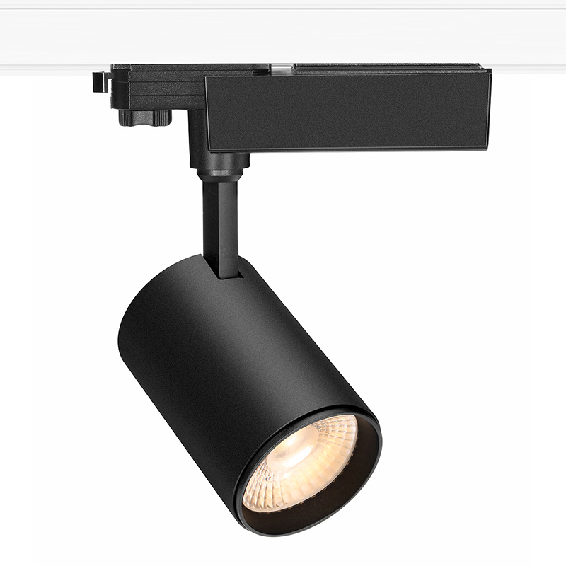 LED Track Light HM05 Series