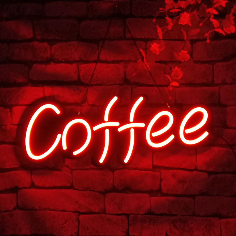 Neon Sign For Coffee Shop neon-sign-for-coffee-shop