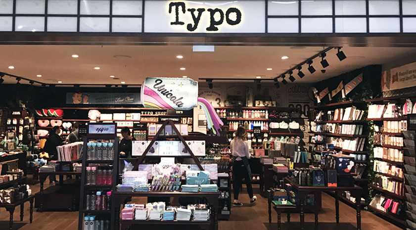 typo-the-largest-stationery-gift-shop-in-the-world