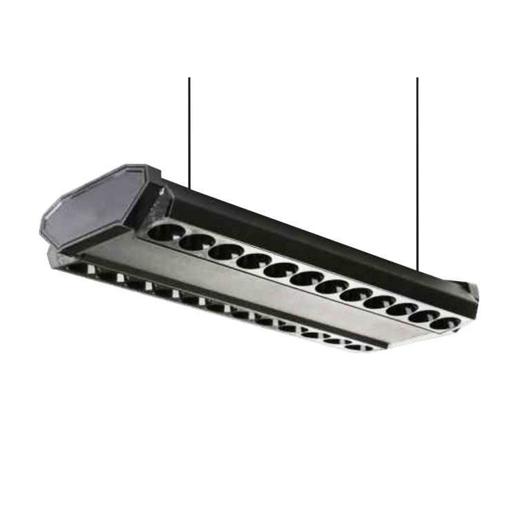 LED Linear LightHMZP30062