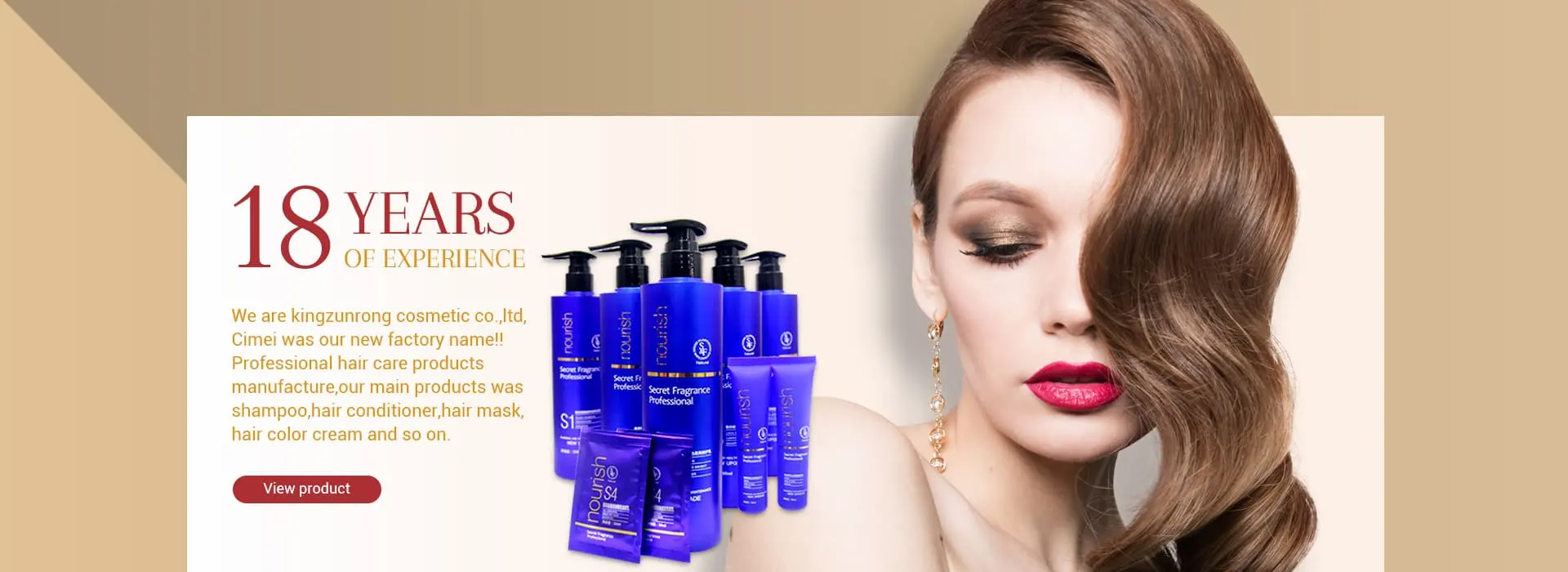 Hair Color Cream | Hair Cream Hair Color Cream | Hair Cream