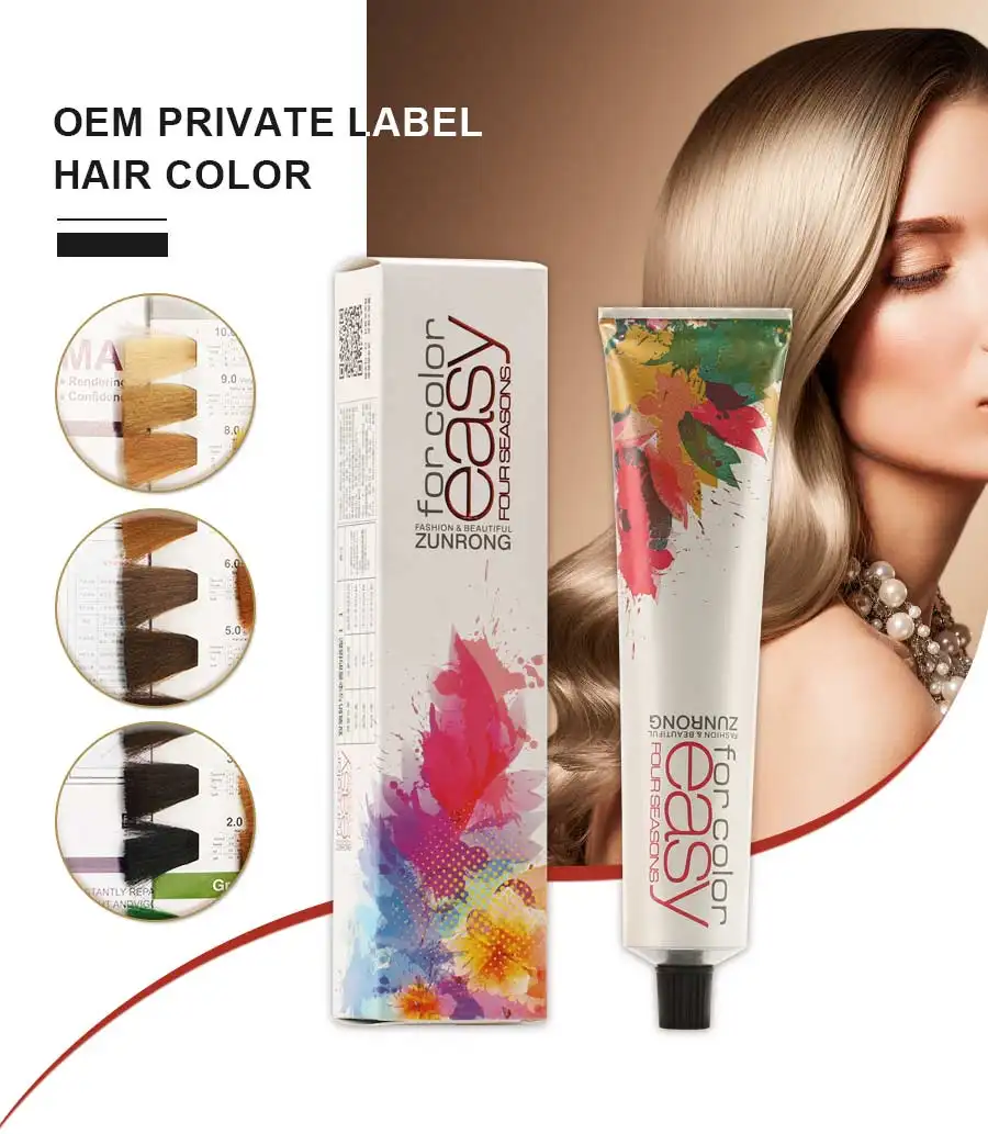 Brand names protection free private label women men oem italian magic dye professional semSSS Brand names protection free private label women men oem italian magic dye professional semSSS
