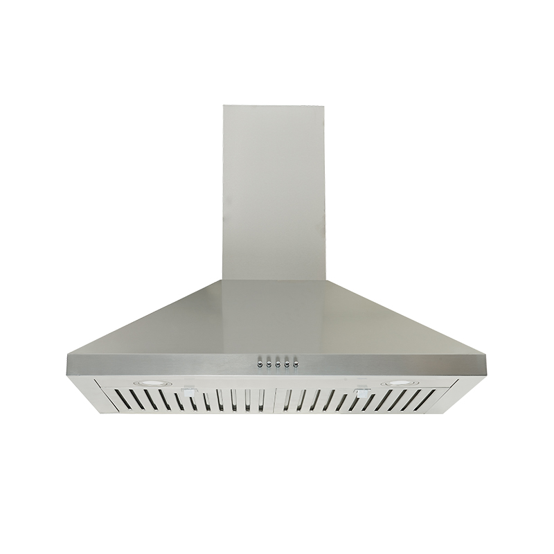How To Buy The Best Range Of Hood For Different Uses?