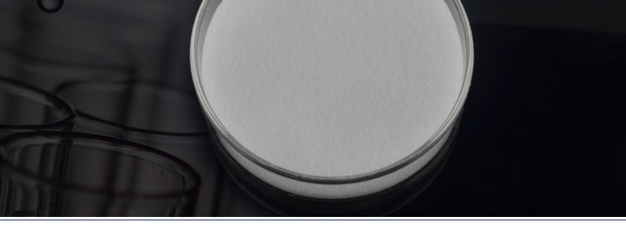 Factory Price White Powder Potassium Perchlorate