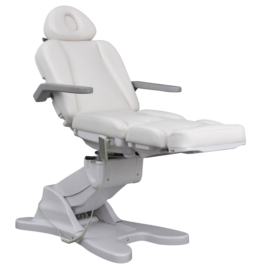 DP-G903 Electric massage bed  (four motor)