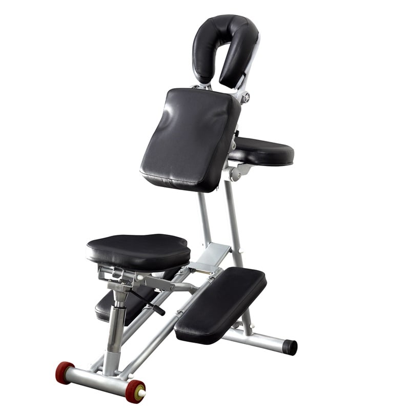 DP-5900 Portable massage chair