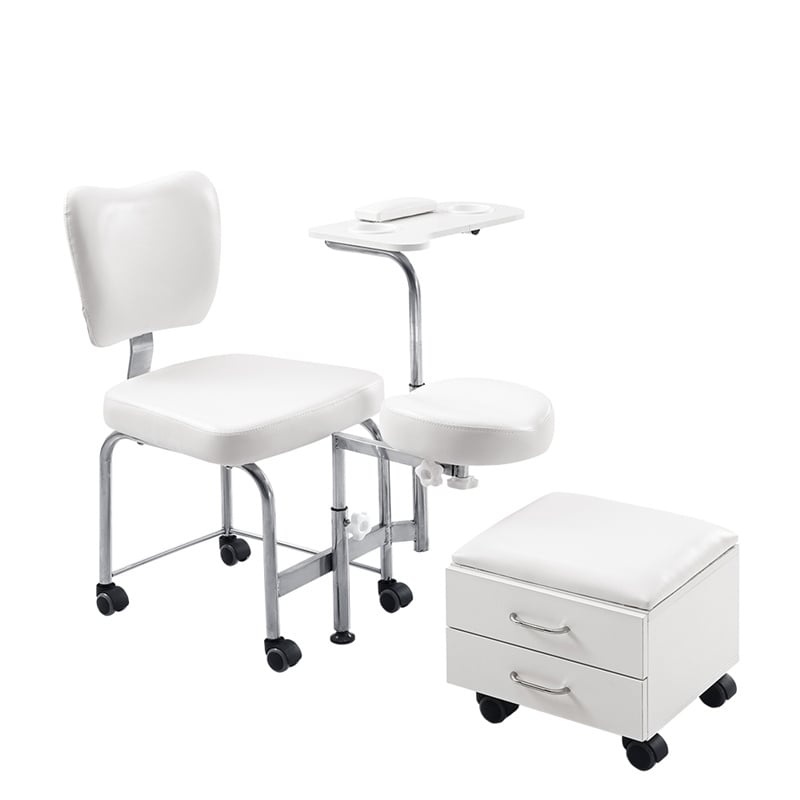 DP-3506 Pedicure chair