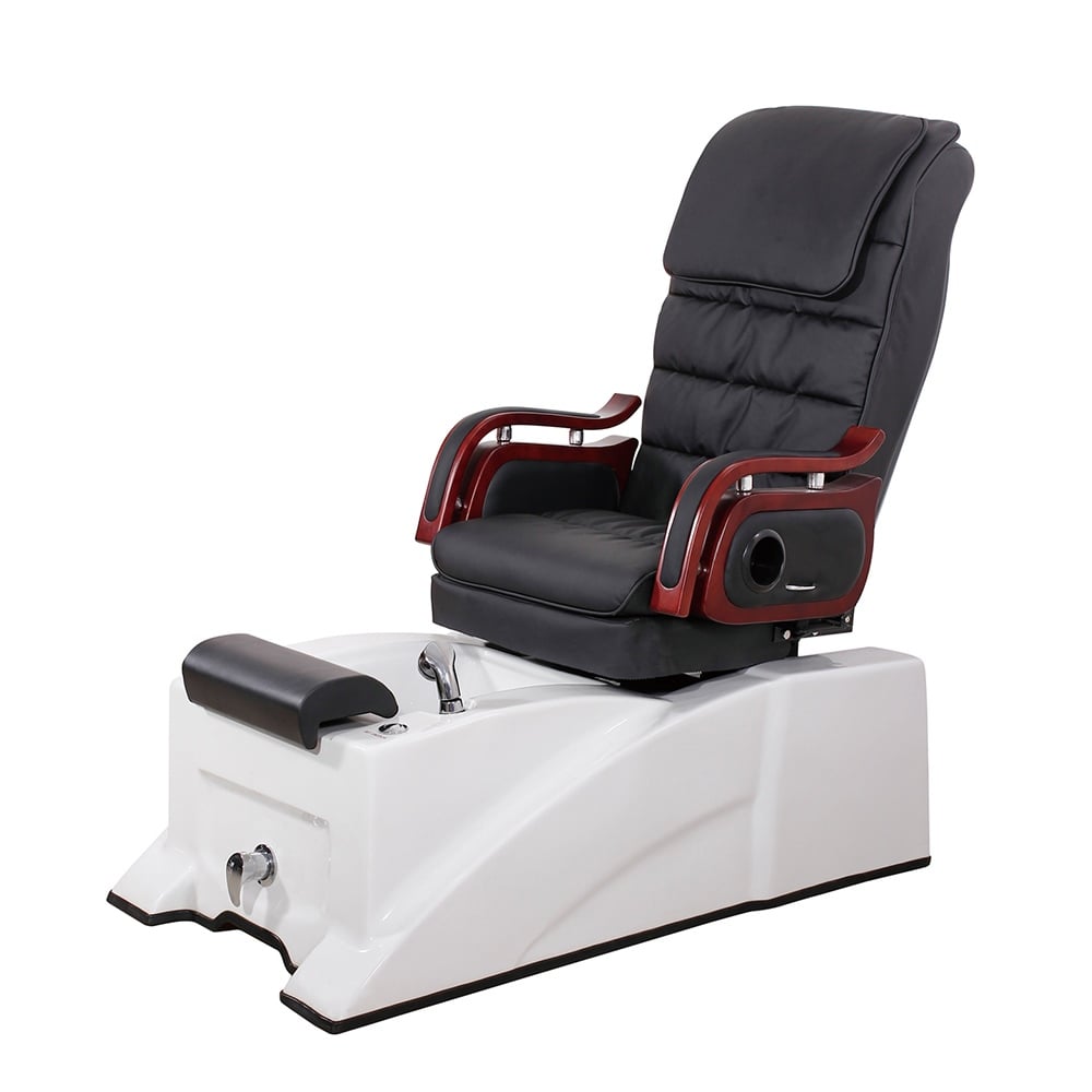 SK-8010-2018 Pedicure chair factory