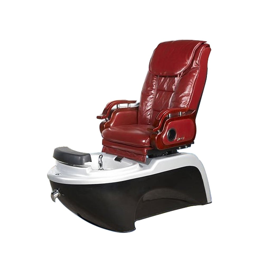 SK-8030-3014 Luxury pedicure chairs