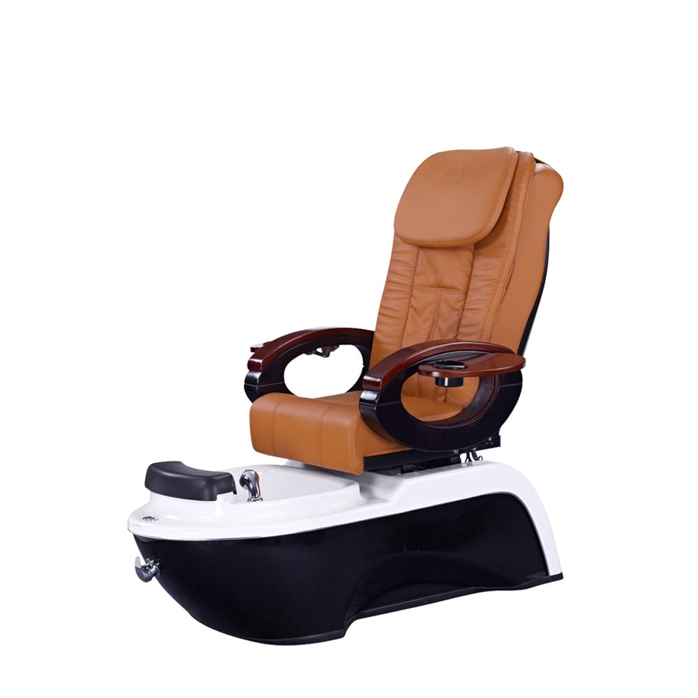 SK-8038-2021 Pedicure chair