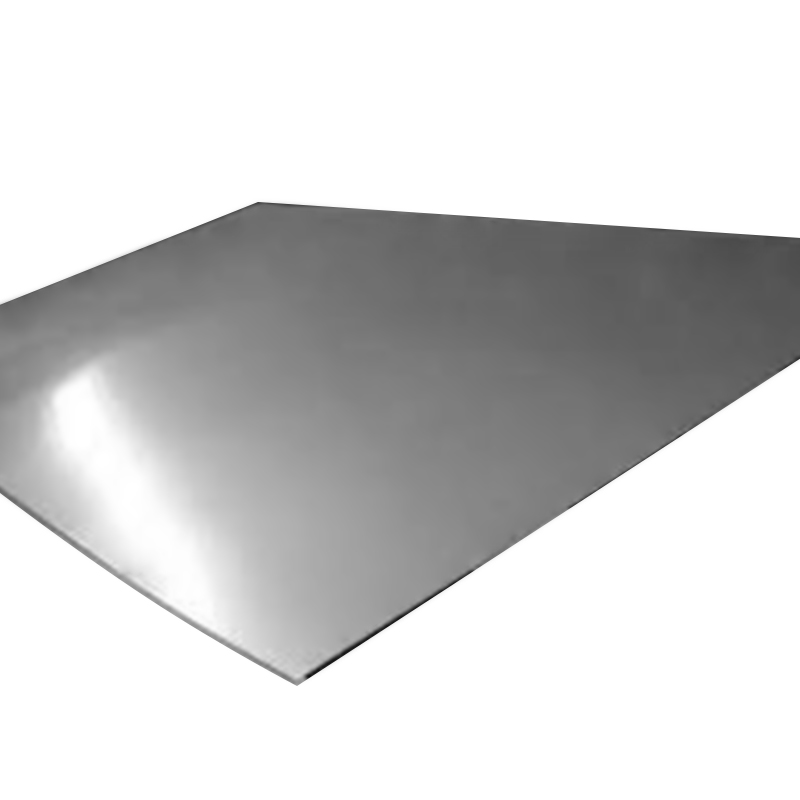 Stainless Steel Sheet Price In Nepal