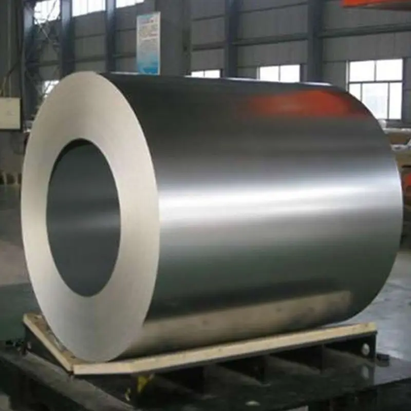 Electric steel. Hot rolled Steel. SPCC-DF сталь\. Hot rolled Coils. Hot Rolling Steel.