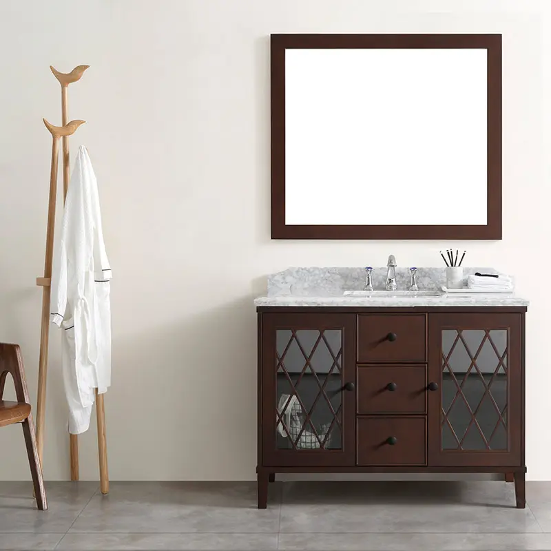 Find the ideal vanity for your bathroom. bathroom vanity