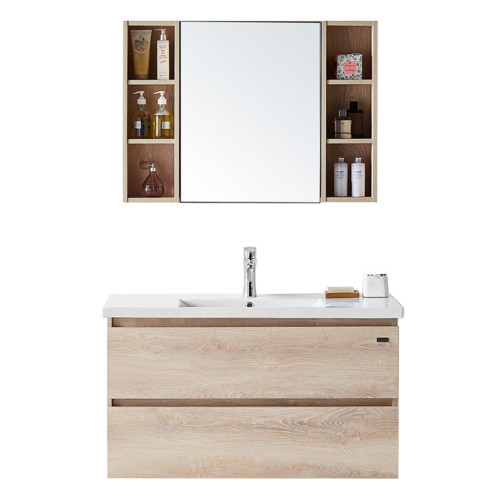 How to Buy a Worthy Bathroom Cabinet ?-China Bathroom Furniture American Antique Modern bathroom vanity cabinet Manufacturers & Suppliers