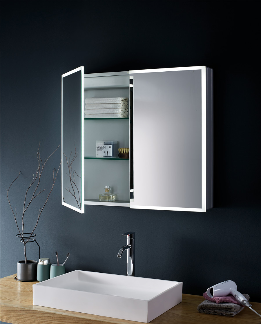 A leading bathroom furniture solutions provider in China！！-China Bathroom Furniture American Antique Modern bathroom vanity cabinet Manufacturers & Suppliers