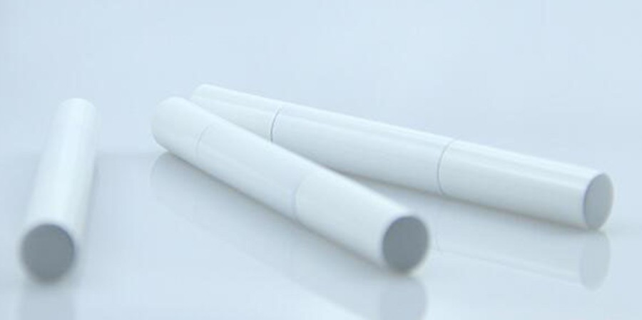 Teeth Whitening Gel Pen White Pen-