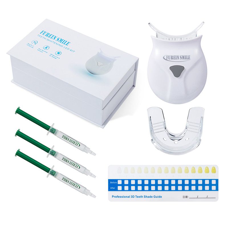 Mini Led Light Kit