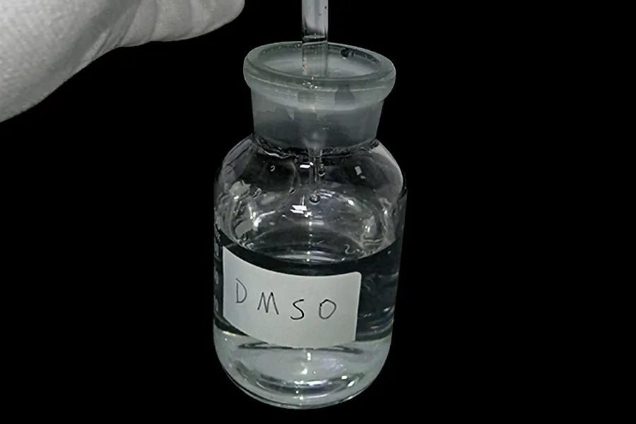 dmso2