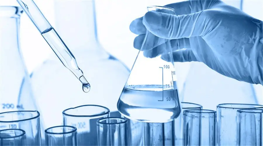 dimethyl sulfoxide