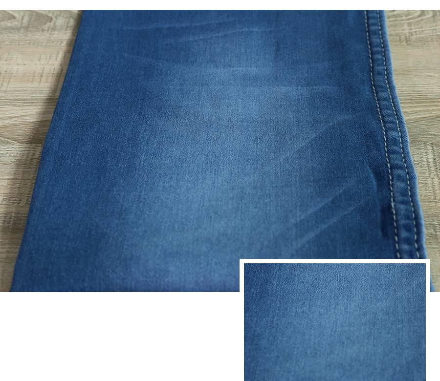 cotone fiammato ingrosso