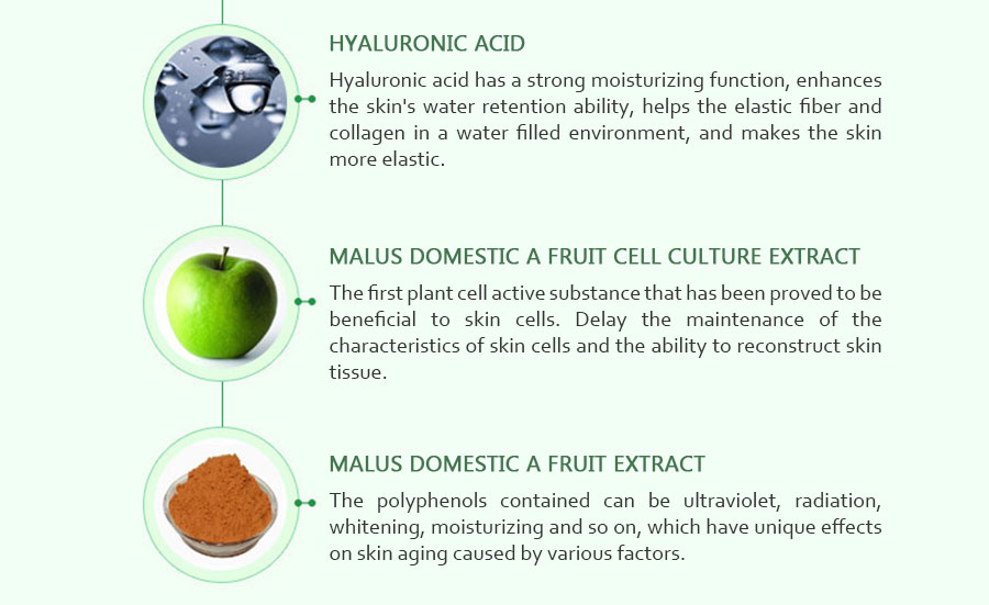 pricelist ella skincare