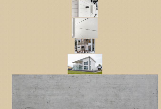 Project render template