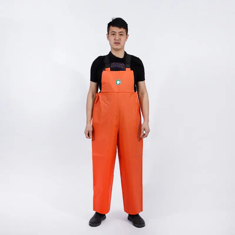 Fishing Suit 釣りウェーダー Keming Cn Com Fishing Suit 釣りウェーダー Keming Cn Com