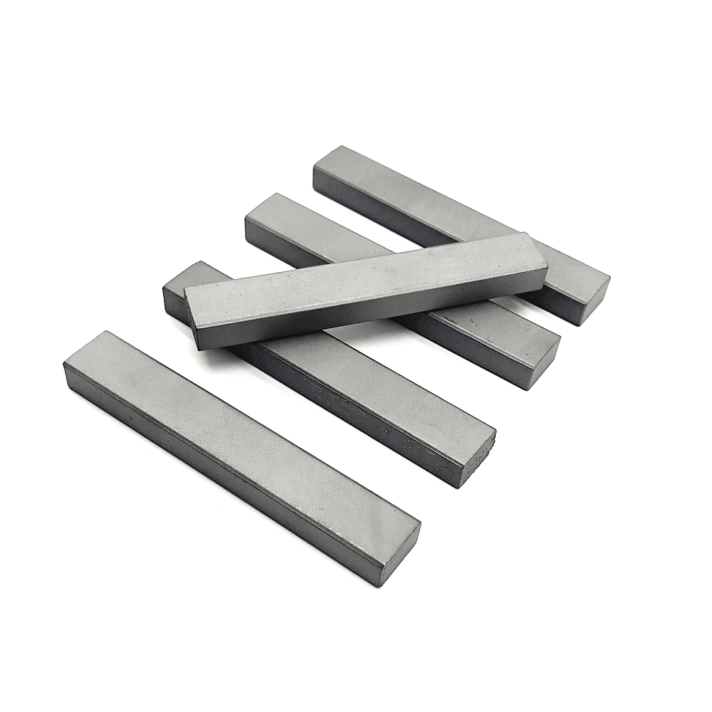 Carbide Bar, Tungsten Carbide Bar, Carbide Bar for VSI Crusher Type K