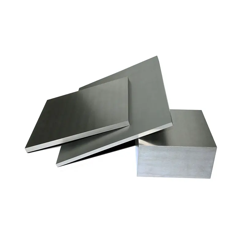 tungsten carbide plate, tungsten carbide sheet, EDM blanks