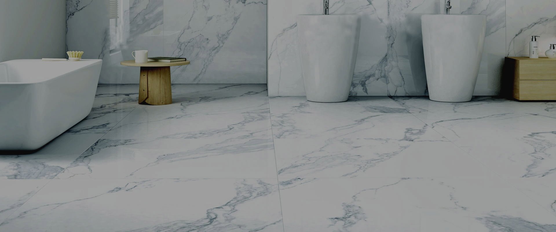 Many of our dresses feature beautiful beading on the sleeves-Marble Tiles | Pool Tiles | Glass Block |Porcelain tile| Mosaic Mural | MosaicTiles - ksttiles