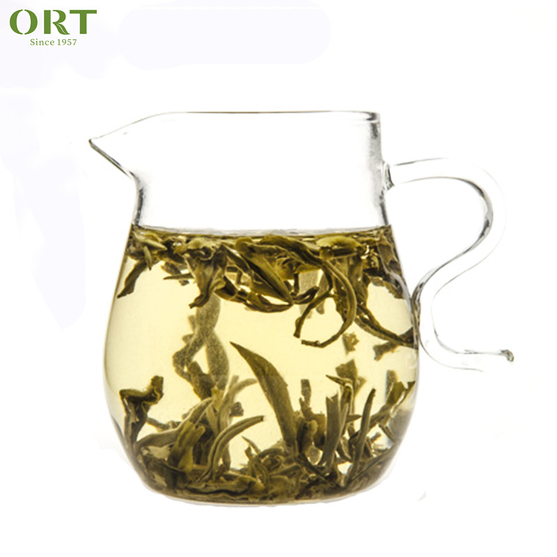 White Hair Monkey Bai Mao Hou Jasmine Tea