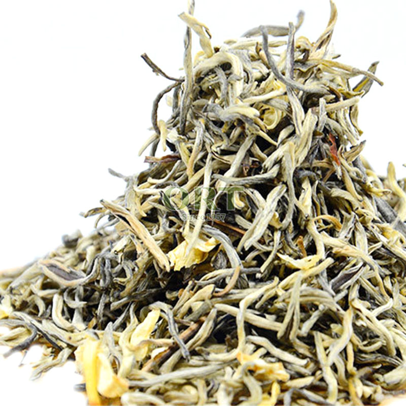 moxtra green tea powder