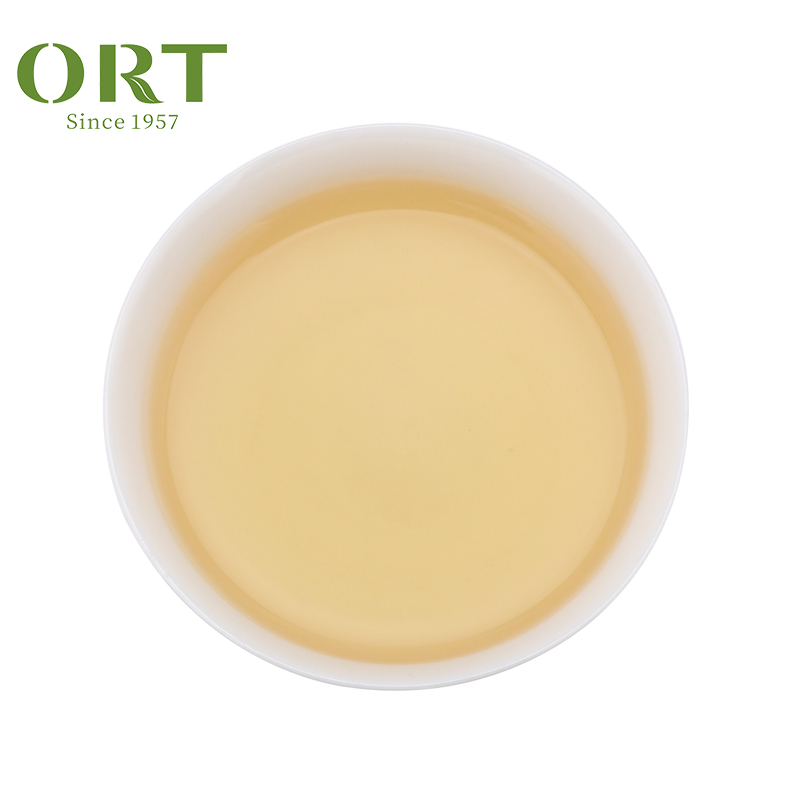 ORT218-Jasmine Xiang Hao Green Tea-