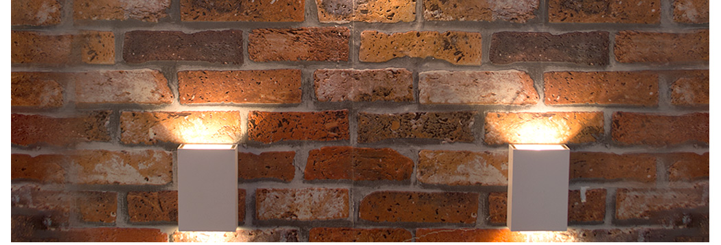 2020 Foshan Factory LED Wall Light 4W outdoor led wall light-