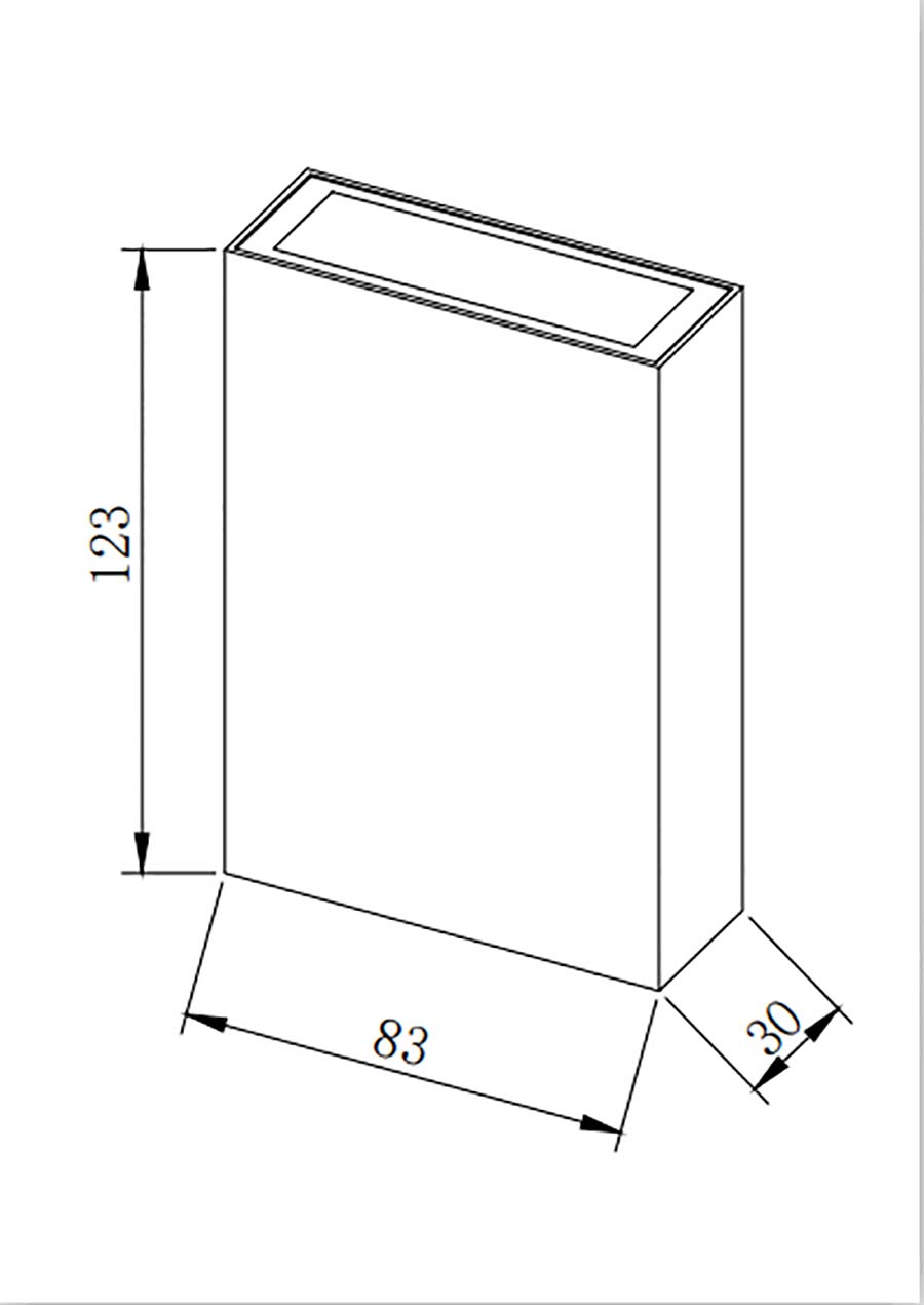 up-and-down-wall-light-released