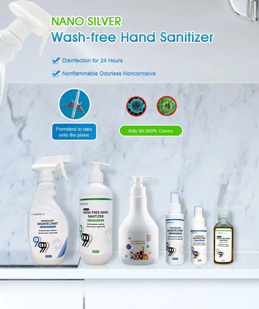 disinfectant,hand sanitizer,disinfectant spray
