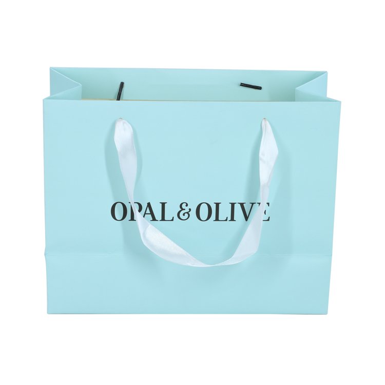 boutique bags wholesale