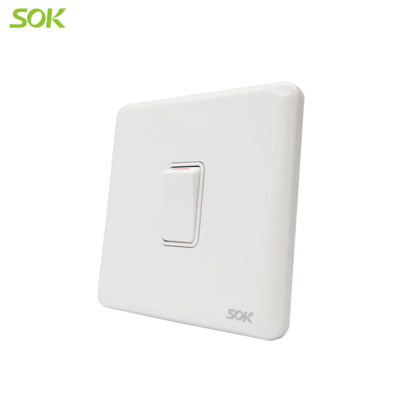 1 Gang 1 Way Light Switch _https://c.yixunpan.top/sokswitch.com/wp-content/uploads/2020/03/1585101586-one-Gang-1-Way-Light-Switch-2-.jpg_