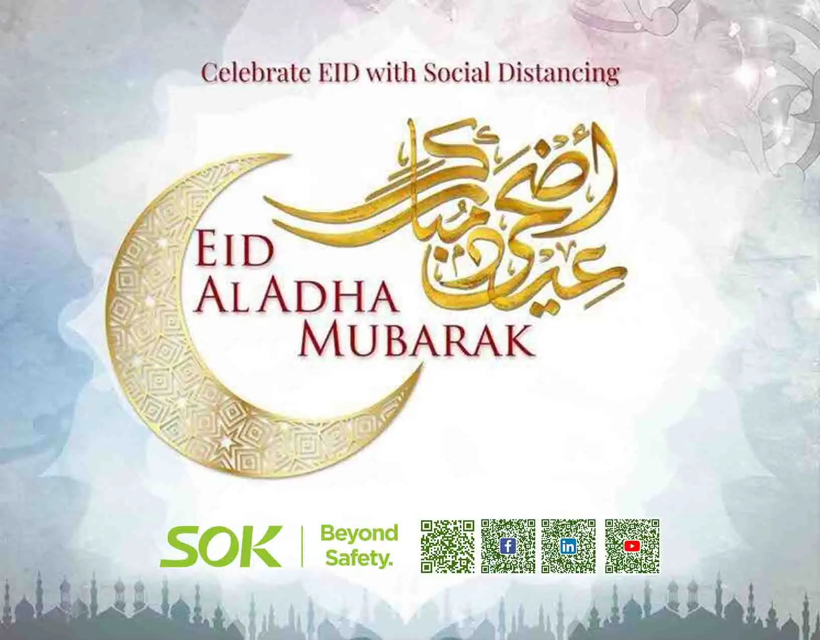 Guangdong Jinli Electrical Appliance Celebrante EID-Guangdong Jinli Electrical Appliance Co., Ltd