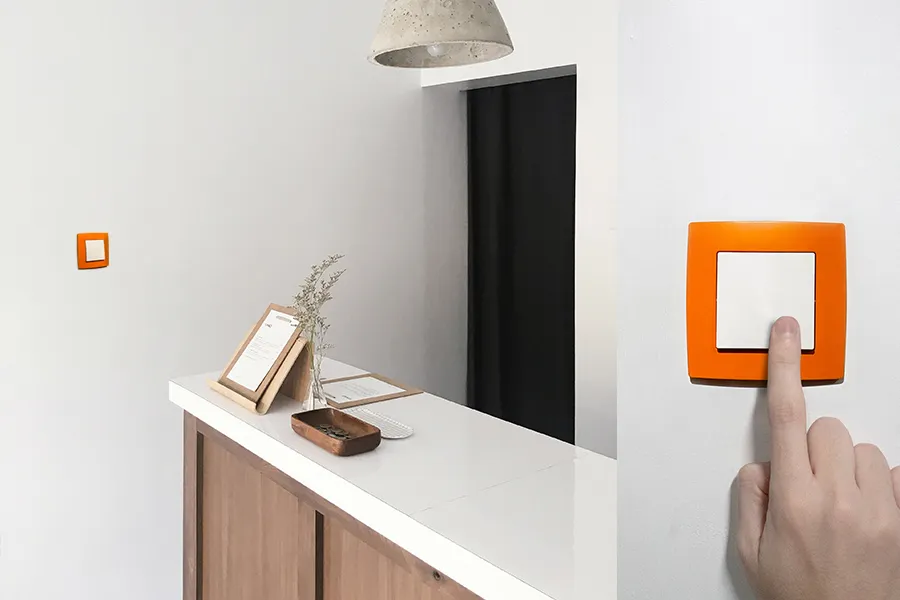 Can electrical appliances catch fire with water