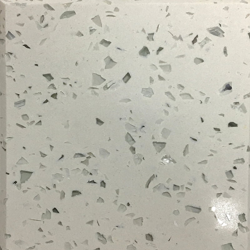 لوح الكوارتز الاصطناعي Artificial Quartz Slab Manufacturer مورد على Unisun Groups Com