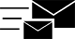 FEHUʻI HE TAIMI NI
