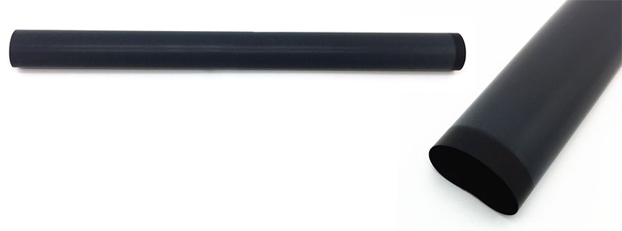 hp m1005 printer teflon