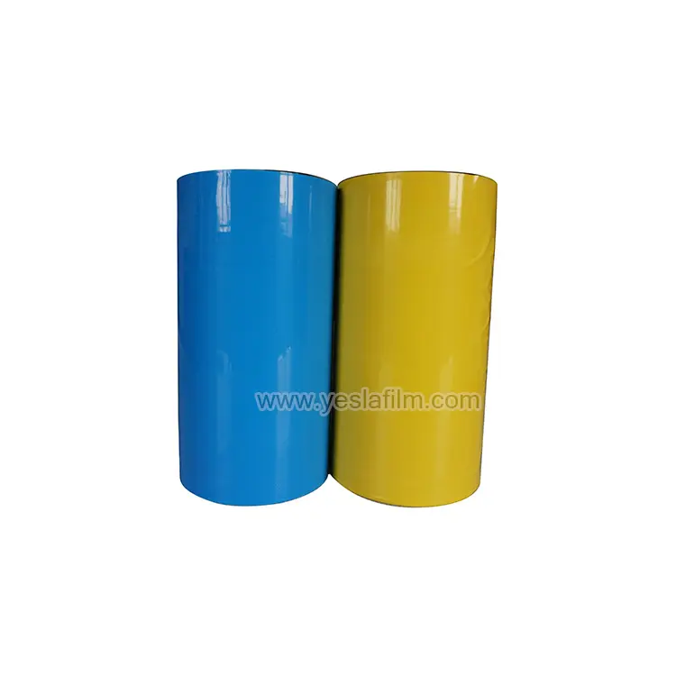 China One Side Silicone Coated Release Paper Suppliers - Wholesale