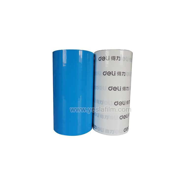 China One Side Silicone Coated Release Paper Suppliers - Wholesale