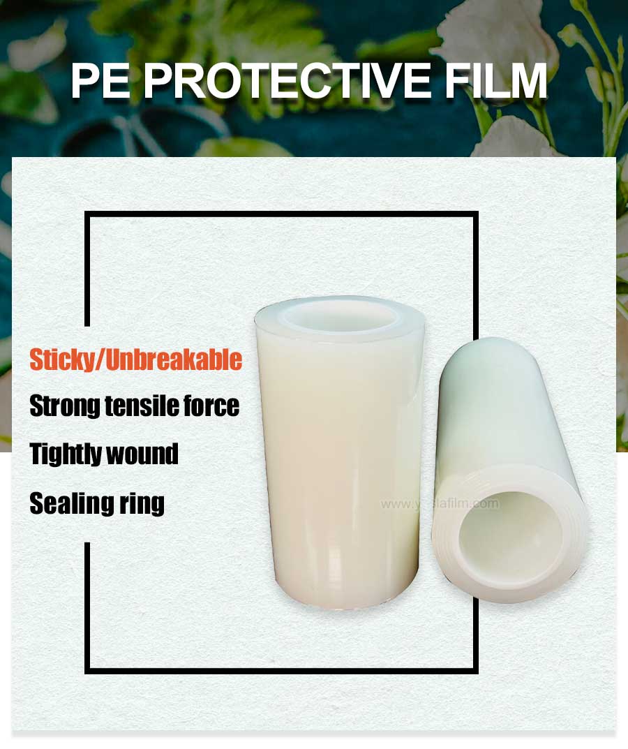 Protective Film for Acrylic Sheet, Acrylic Sheets Suppliers