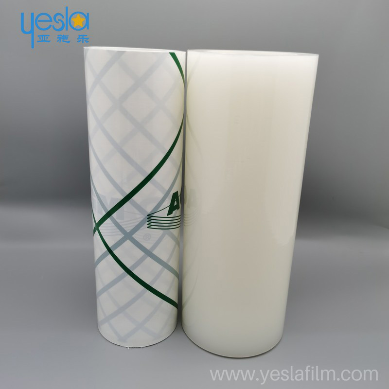 Protective Film for Acrylic Sheet, Acrylic Sheets Suppliers